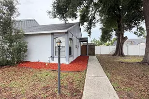7705 Citronella Ct, Tampa, FL 33625 - Photo 4