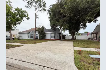 7705 Citronella Court, Tampa, FL 33625 - Photo 2
