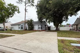 7705 Citronella Ct, Tampa, FL 33625 - Photo 2