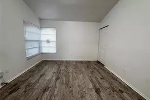 7705 Citronella Ct, Tampa, FL 33625 - Photo 14