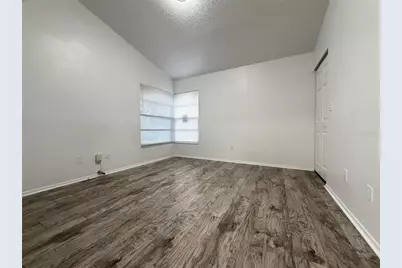 7705 Citronella Court, Tampa, FL 33625 - Photo 10