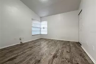 7705 Citronella Ct, Tampa, FL 33625 - Photo 10