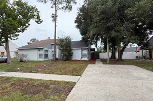 7705 Citronella Ct, Tampa, FL 33625 - Photo 26