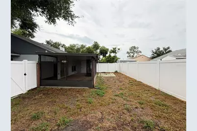 7705 Citronella Court, Tampa, FL 33625 - Photo 20