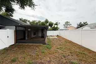 7705 Citronella Ct, Tampa, FL 33625 - Photo 20