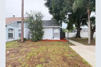 7705 Citronella Court, Tampa, FL 33625 - Photo 24
