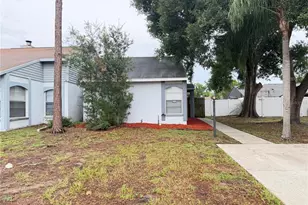 7705 Citronella Ct, Tampa, FL 33625 - Photo 24