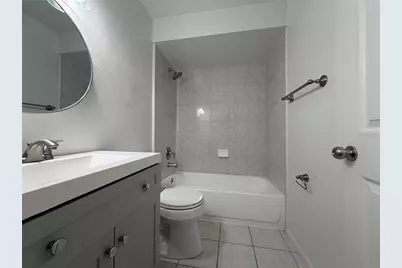 7705 Citronella Court, Tampa, FL 33625 - Photo 14