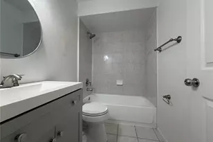 7705 Citronella Ct, Tampa, FL 33625 - Photo 14