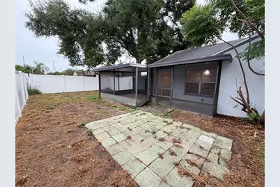 7705 Citronella Court, Tampa, FL 33625 - Photo 30