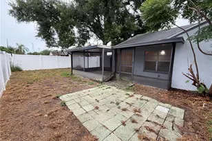 7705 Citronella Ct, Tampa, FL 33625 - Photo 30