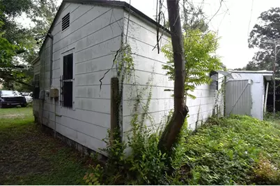 1422 W Humphrey Street, Tampa, FL 33604 - Photo 4