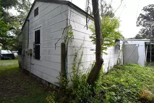 1422 W Humphrey St, Tampa, FL 33604 - Photo 4