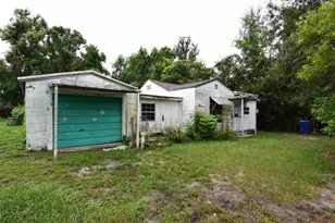 1422 W Humphrey St, Tampa, FL 33604 - Photo 1