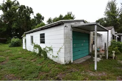 1422 W Humphrey Street, Tampa, FL 33604 - Photo 8