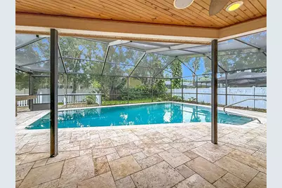 3097 Edgemoor Drive, Palm Harbor, FL 34685 - Photo 34