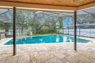 3097 Edgemoor Dr, Palm Harbor, FL 34685 - Photo 34