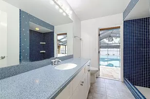 3097 Edgemoor Dr, Palm Harbor, FL 34685 - Photo 30