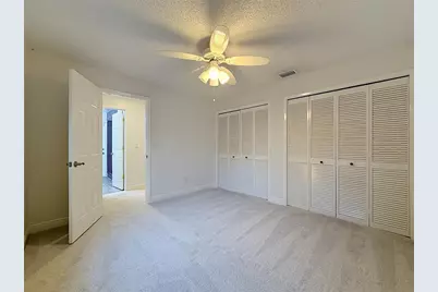 3097 Edgemoor Drive, Palm Harbor, FL 34685 - Photo 42
