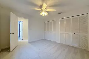 3097 Edgemoor Dr, Palm Harbor, FL 34685 - Photo 42