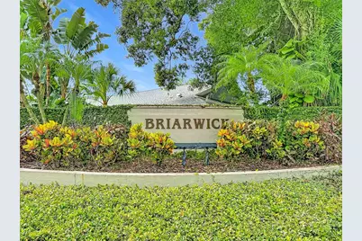 3097 Edgemoor Drive, Palm Harbor, FL 34685 - Photo 6