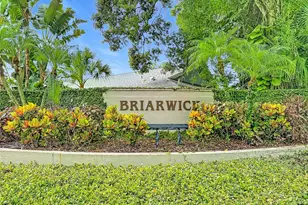 3097 Edgemoor Dr, Palm Harbor, FL 34685 - Photo 6