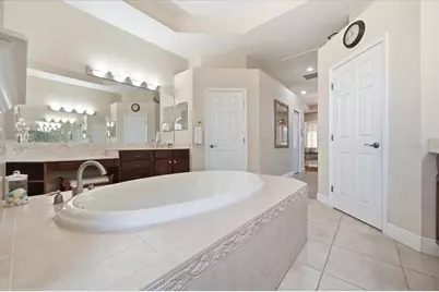 13519 Barkingside Place, Spring Hill, FL 34609 - Photo 42