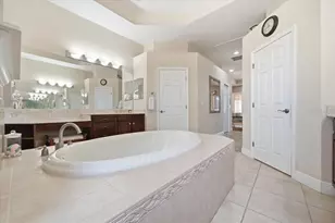13519 Barkingside Pl, Spring Hill, FL 34609 - Photo 42