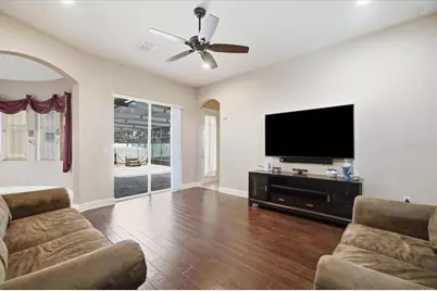 13519 Barkingside Place, Spring Hill, FL 34609 - Photo 30