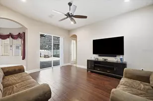 13519 Barkingside Pl, Spring Hill, FL 34609 - Photo 30