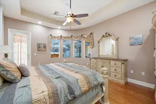 13519 Barkingside Pl, Spring Hill, FL 34609 - Photo 34