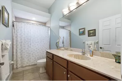 13519 Barkingside Place, Spring Hill, FL 34609 - Photo 48