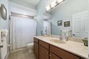 13519 Barkingside Pl, Spring Hill, FL 34609 - Photo 48