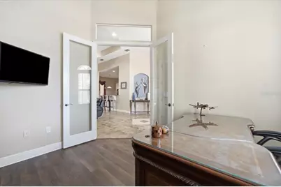 13519 Barkingside Place, Spring Hill, FL 34609 - Photo 32
