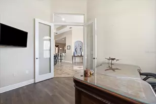 13519 Barkingside Pl, Spring Hill, FL 34609 - Photo 32