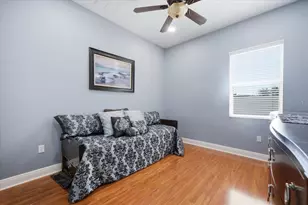 13519 Barkingside Pl, Spring Hill, FL 34609 - Photo 46