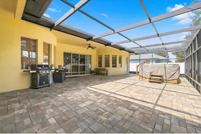 13519 Barkingside Place, Spring Hill, FL 34609 - Photo 52