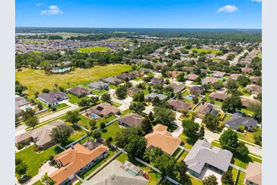 13519 Barkingside Place, Spring Hill, FL 34609 - Photo 60