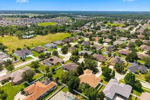 13519 Barkingside Pl, Spring Hill, FL 34609 - Photo 60