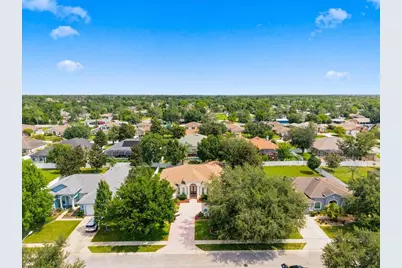 13519 Barkingside Place, Spring Hill, FL 34609 - Photo 2