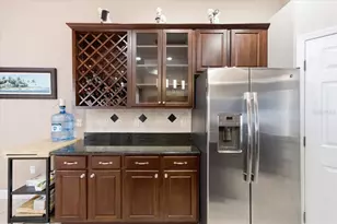 13519 Barkingside Pl, Spring Hill, FL 34609 - Photo 20