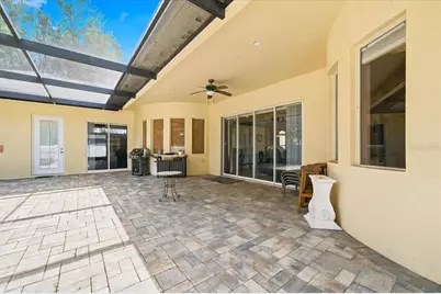 13519 Barkingside Place, Spring Hill, FL 34609 - Photo 54