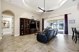 13519 Barkingside Pl, Spring Hill, FL 34609 - Photo 22