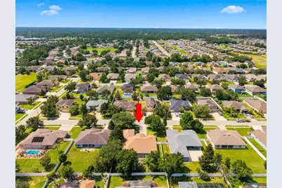 13519 Barkingside Place, Spring Hill, FL 34609 - Photo 56