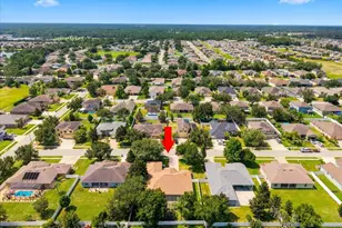 13519 Barkingside Pl, Spring Hill, FL 34609 - Photo 56