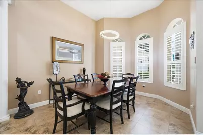 13519 Barkingside Place, Spring Hill, FL 34609 - Photo 10