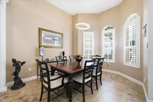 13519 Barkingside Pl, Spring Hill, FL 34609 - Photo 10