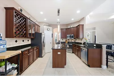13519 Barkingside Place, Spring Hill, FL 34609 - Photo 16