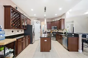 13519 Barkingside Pl, Spring Hill, FL 34609 - Photo 16