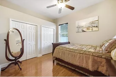 13519 Barkingside Place, Spring Hill, FL 34609 - Photo 44